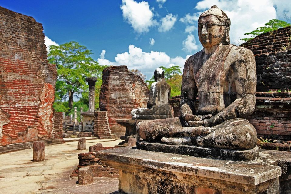 1_day-trip-to-the-ancient-city-of-polonnaruwa-from-negombo