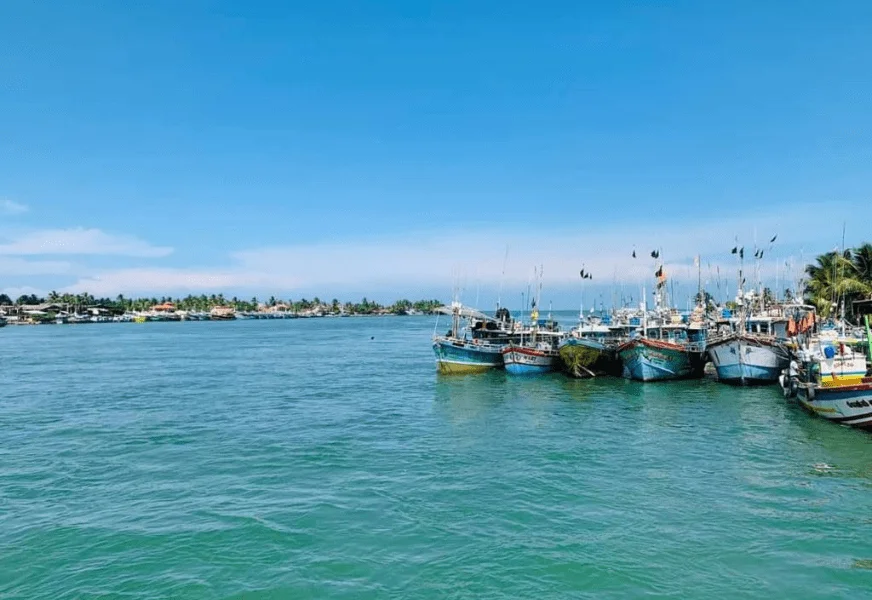 negombo-lagoon-sri-lanka